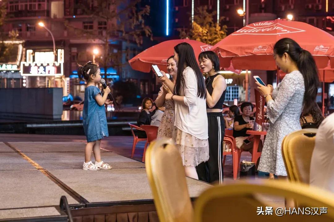 武汉七星酒店推荐,武汉七星酒店