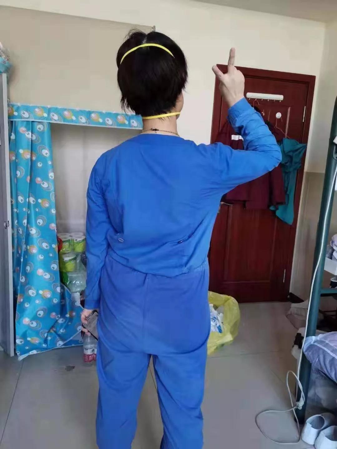 大连到武汉需要多久,从大连到武汉多长时间