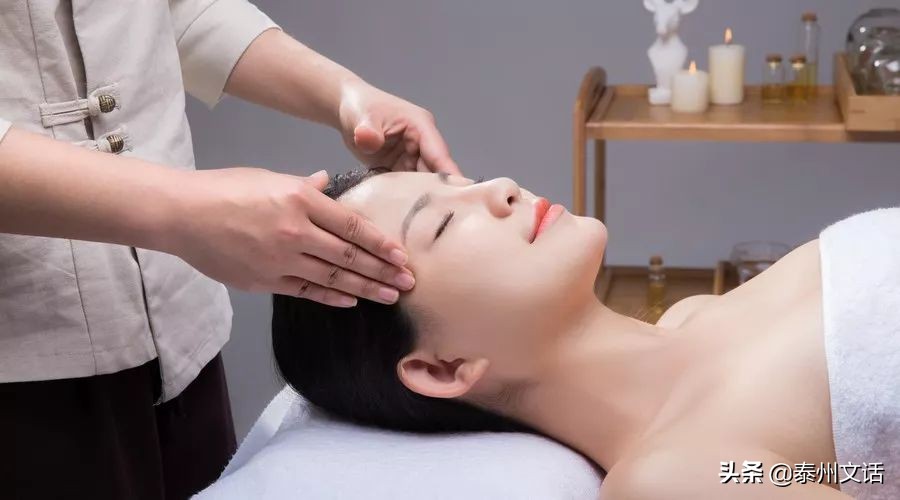 泰州市平均工资是多少,泰州平均工资有多少