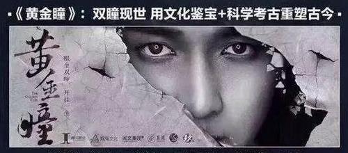 青铜器教程,青铜器的三步制作流程