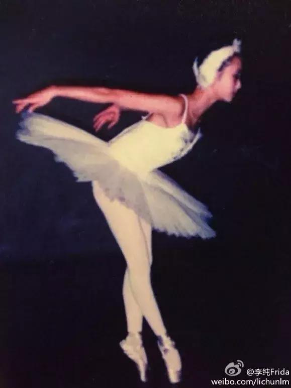 霓漫天魏嬿婉,卫嬿婉和霓漫天