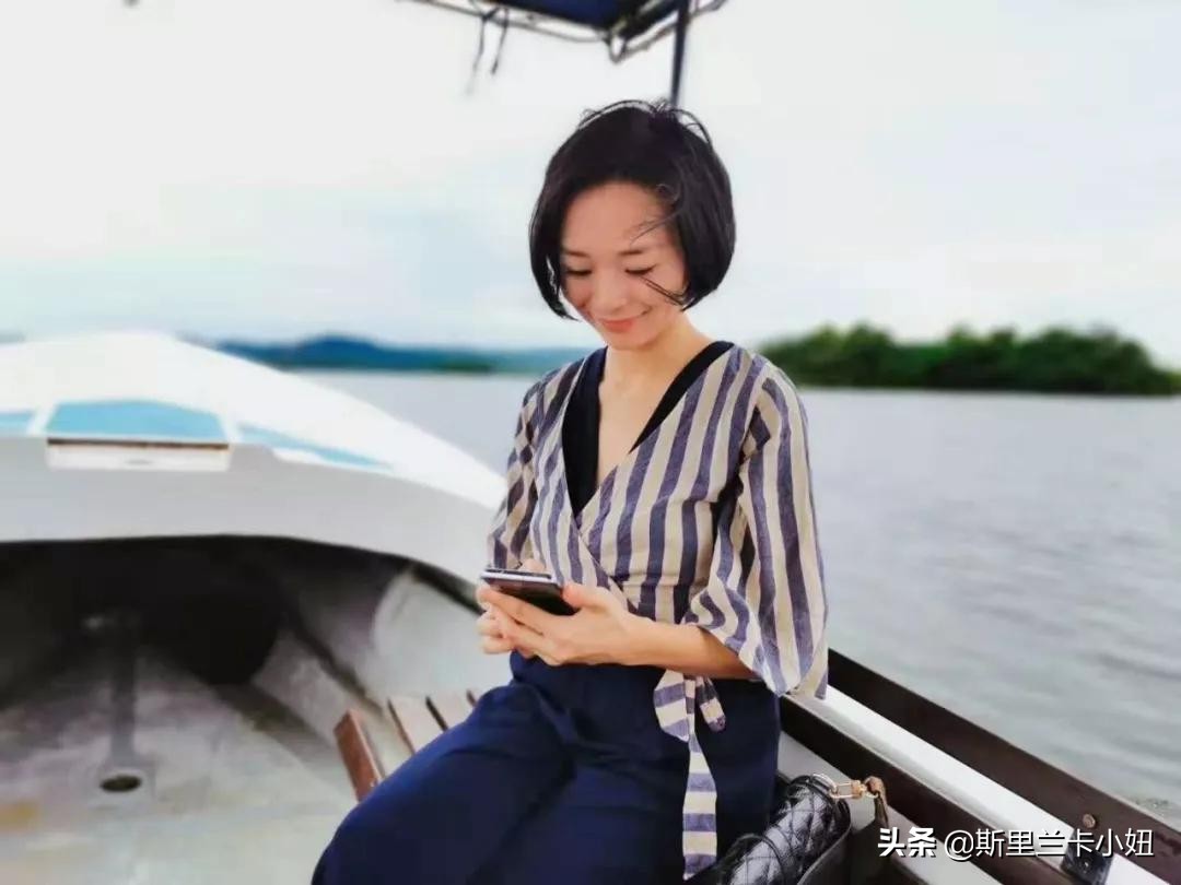 这座隐居别墅，上过设计杂志得过奖，是一位低调女主人的私宅