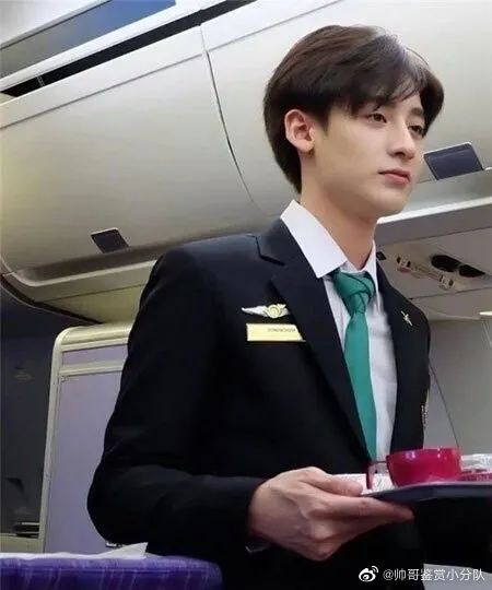 素人帅哥闪照合集,素人帅哥集锦