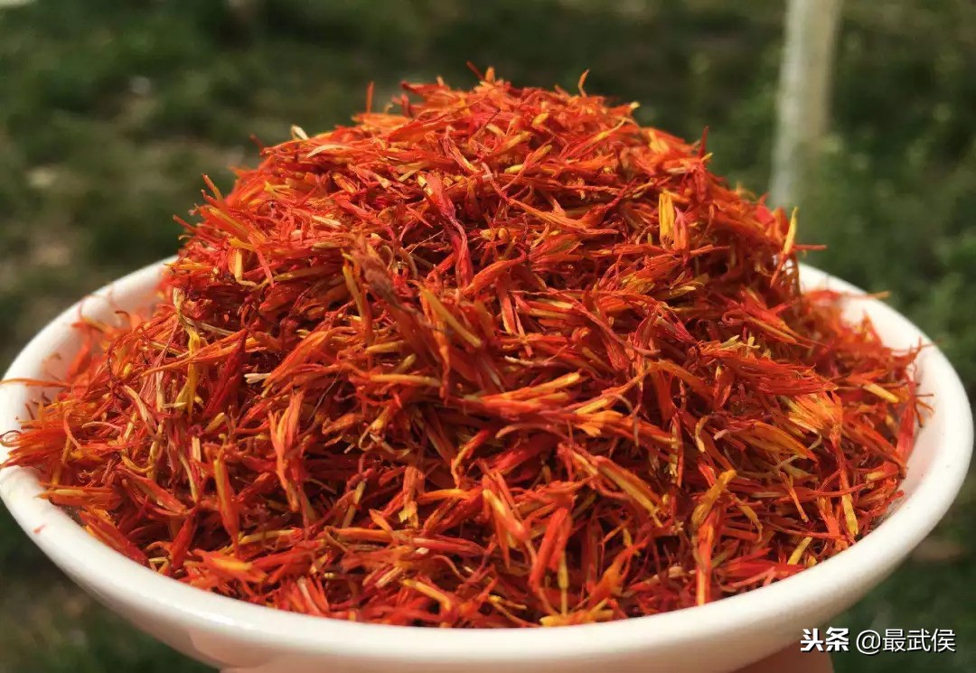 成都日化批发市场在哪便宜,成都批发市场哪里最大最便宜