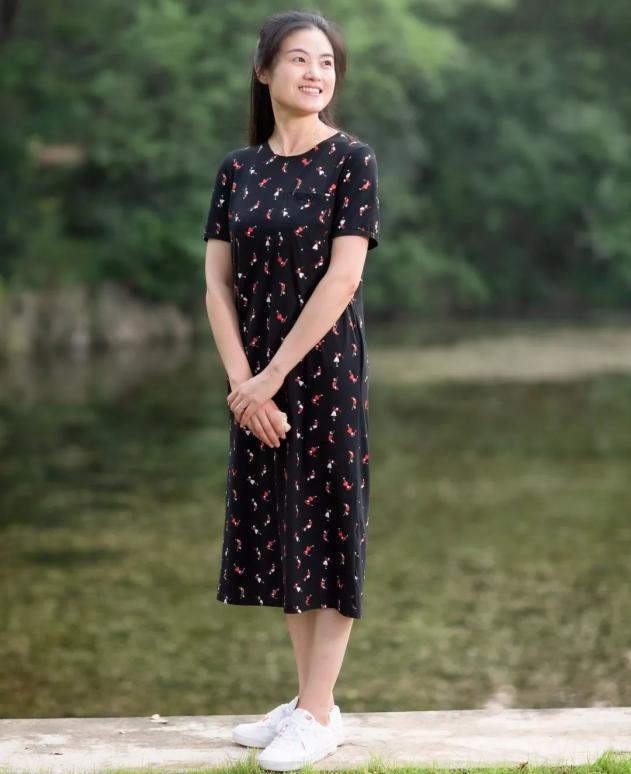 2019开学季到了！大学收到的第一封暖心情书，竟来自他们！