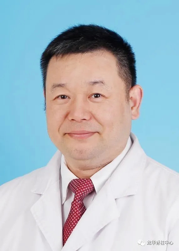 车祸颈椎骨折脱位会不会有后遗症,车祸导致颈椎错位手术风险大吗