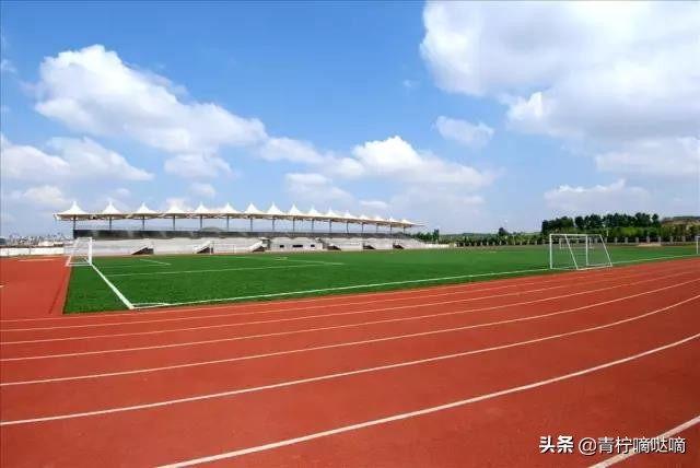 沈阳二中一共几个校区,沈阳二中在沈阳哪个地方