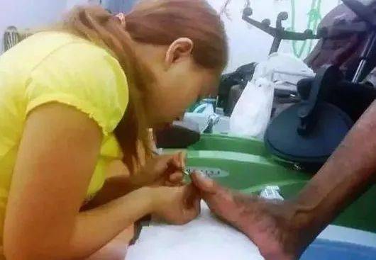 草根网红现状,草根网红的故事