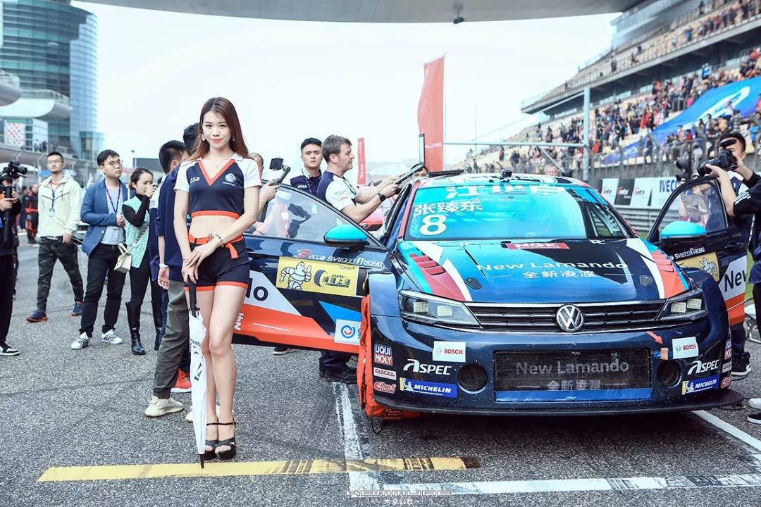 米其林餐厅牛排厨师刀功有多强,米其林ps4s到底有多强