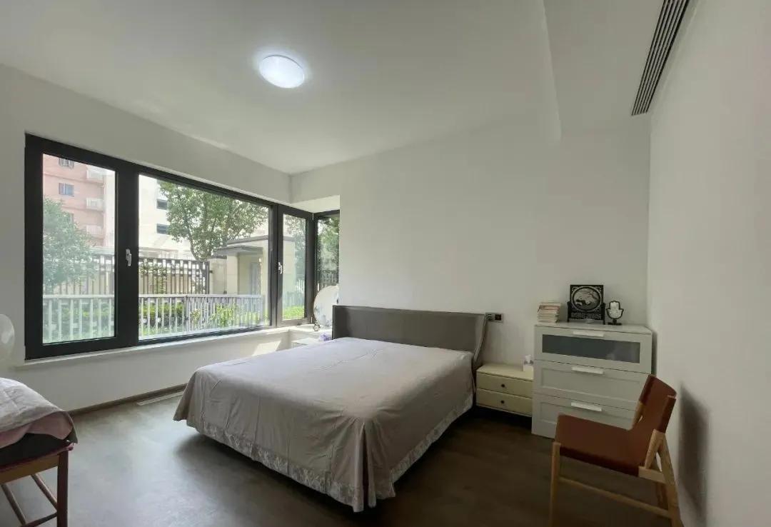 三湘海尚别墅户型图,张江三湘海尚户型图