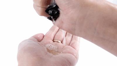 真实好用国货面膜有哪些,公认最好的国货面膜