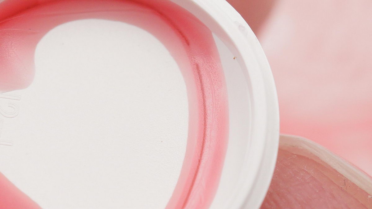 远销非洲的TWS真无线耳机应该注意什么？拆解传音TECNOBuds2看看