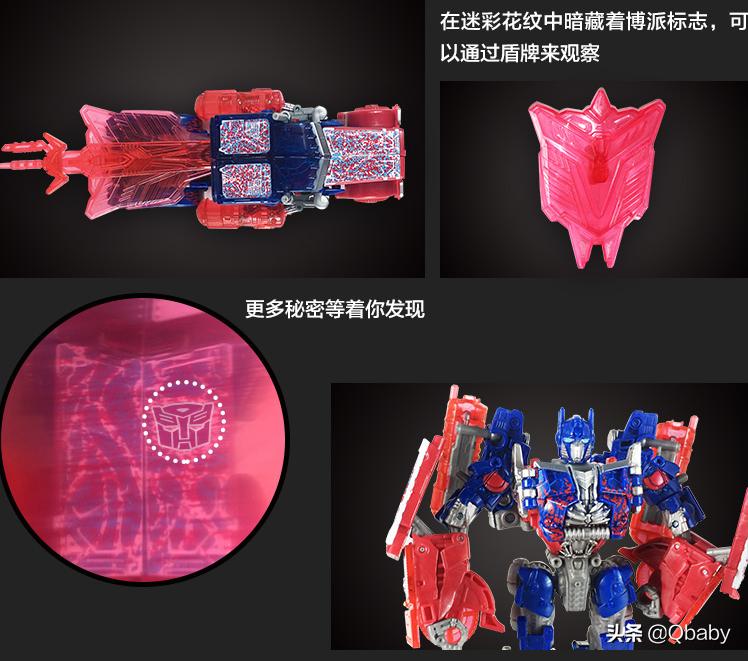 送男生礼物推荐高级小众新年礼物,男孩子新年礼物应该买什么