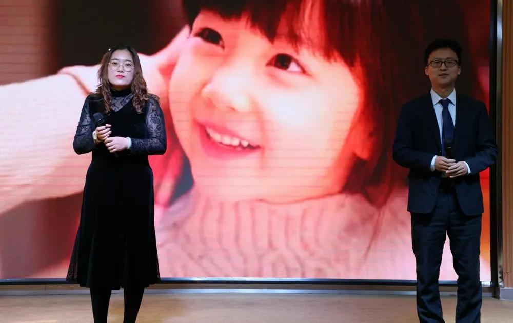 我的国我的家视频完整版,我的国我的家简谱视唱