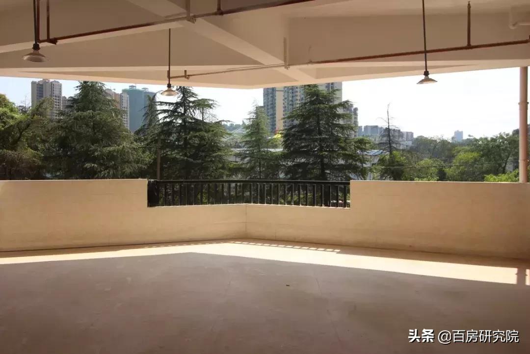 郴州一中北校区时间表,郴州市一中新校区2019初中招生