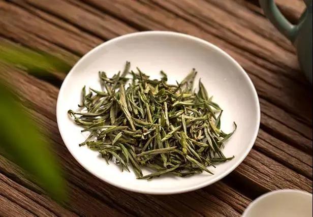 十二生肖对应12星座的哪些动物,12星座代表哪些茶类