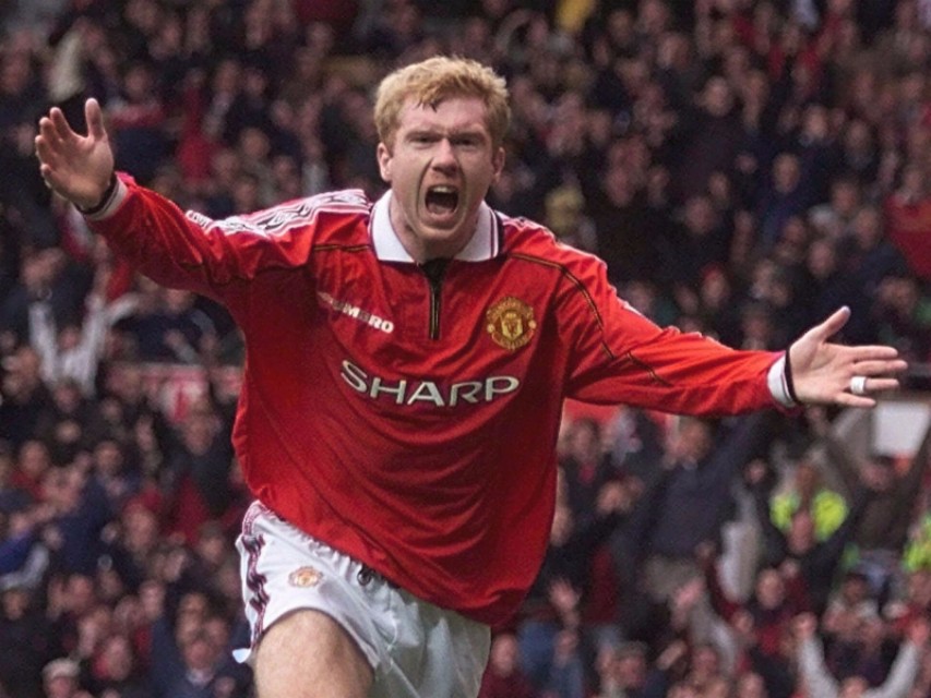 德布劳内和梅西中场能力,德布劳内中场大师