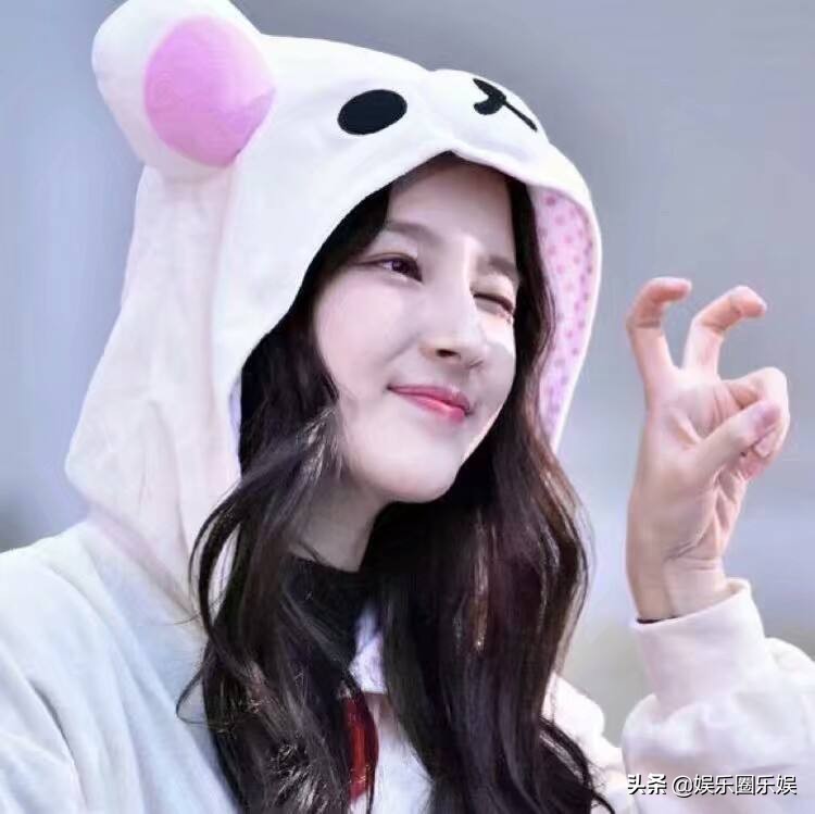 女生给你发晚安的真实含义,女生都明白晚安的含义吗