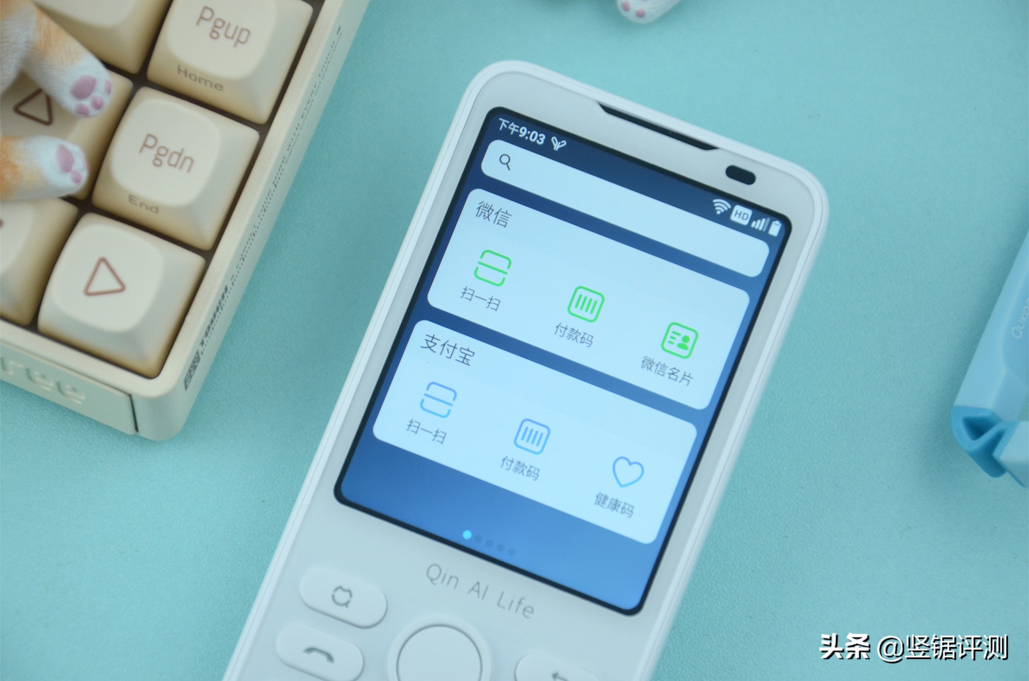 多亲f21pro解锁视频教程,多亲f21pro和f21+的区别