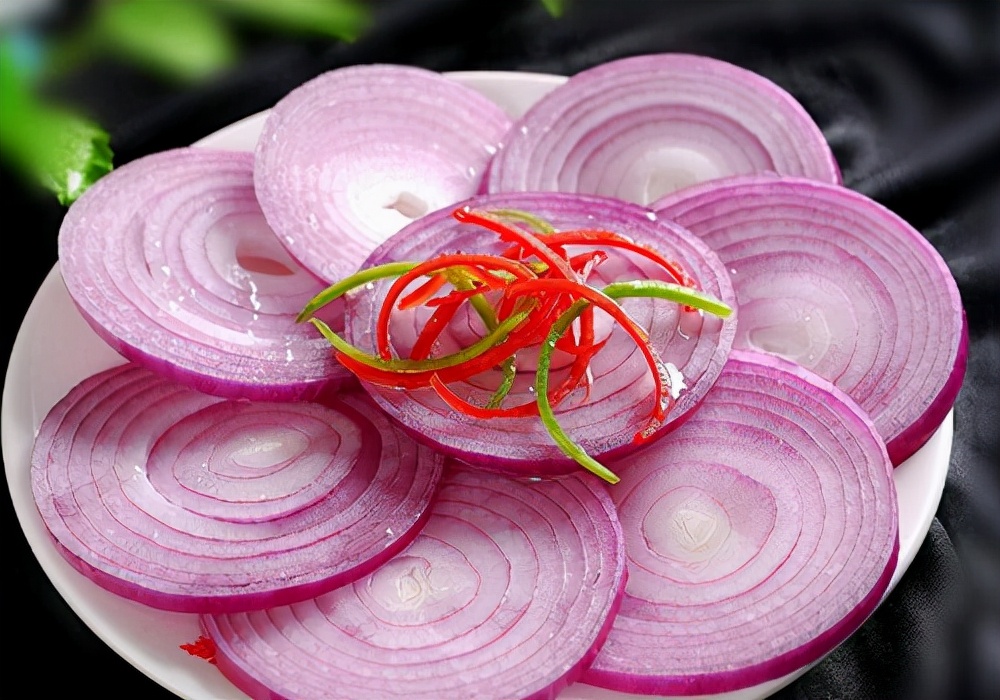 养狗狗尿怎么处理,养宠经验泰迪狗有泪痕怎么处理