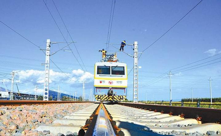 适合专科生最好的5个专业,大专生就业前景可观的职业