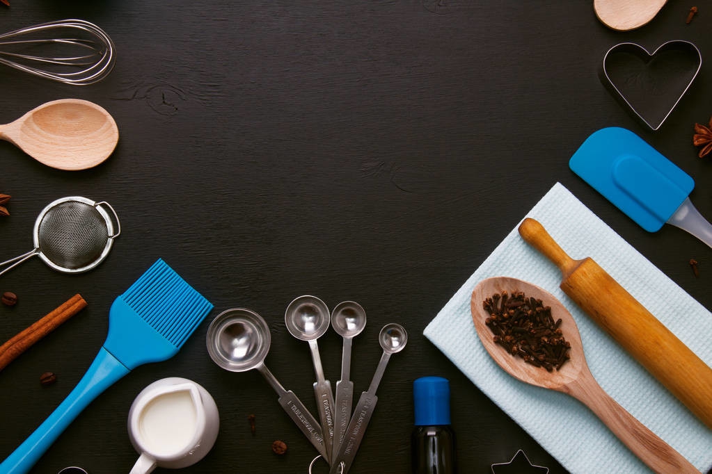 运营必备数据分析攻略建议收藏,运营工具数据分析平台