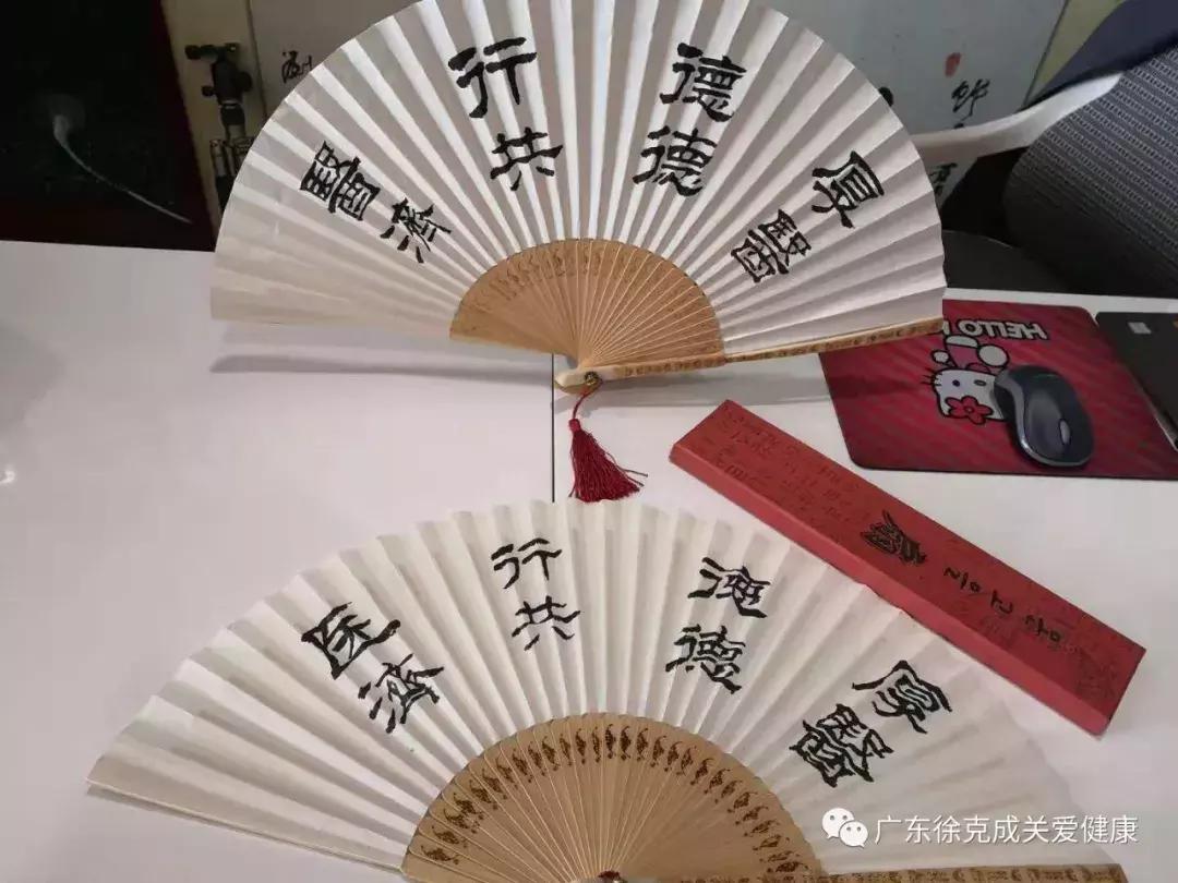 鼻咽癌放疗后的6个真实感受,如何减轻鼻咽癌放疗副作用