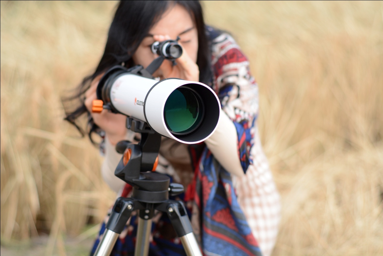 星特朗天文望远镜哪款性价比高,星特朗天文望远镜真人评测