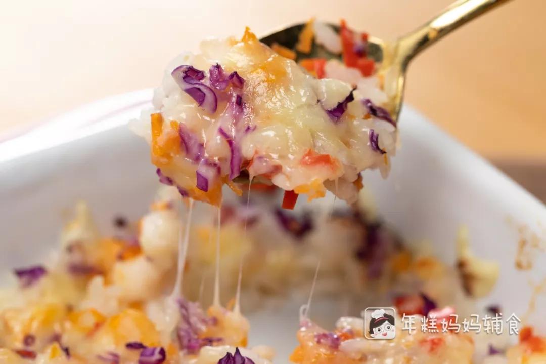 补锌补铁补钙菜谱7个月宝宝,宝宝补钙补铁菜谱2岁