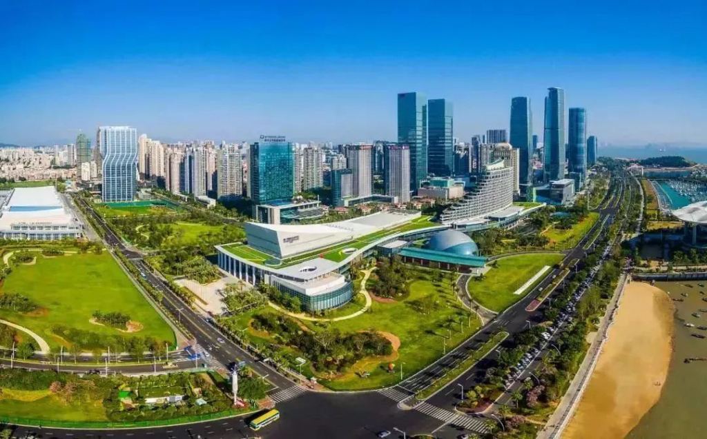 马云预言将来最值钱的不是房子,马云说未来10年房子最值钱的行业