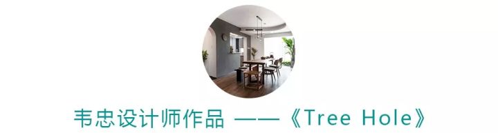 设计点亮生活图片,设计点亮生活logo