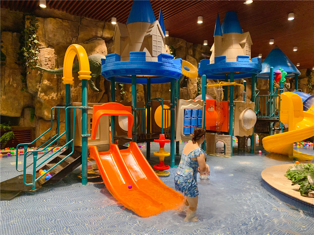 长春小三亚洗浴,长春小三亚