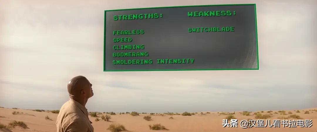 勇敢者游戏2再战巅峰变身,勇敢者游戏2太空飞行棋小男孩