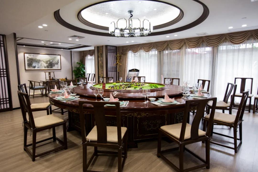 佛跳墙饭店价格一般多少钱,佛跳墙热卖销量第一