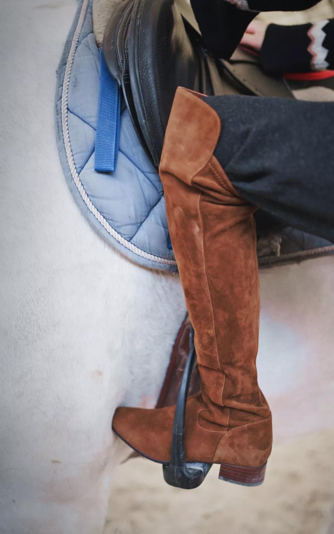 我为鞋狂正品折扣店,我为鞋狂美剧完整版