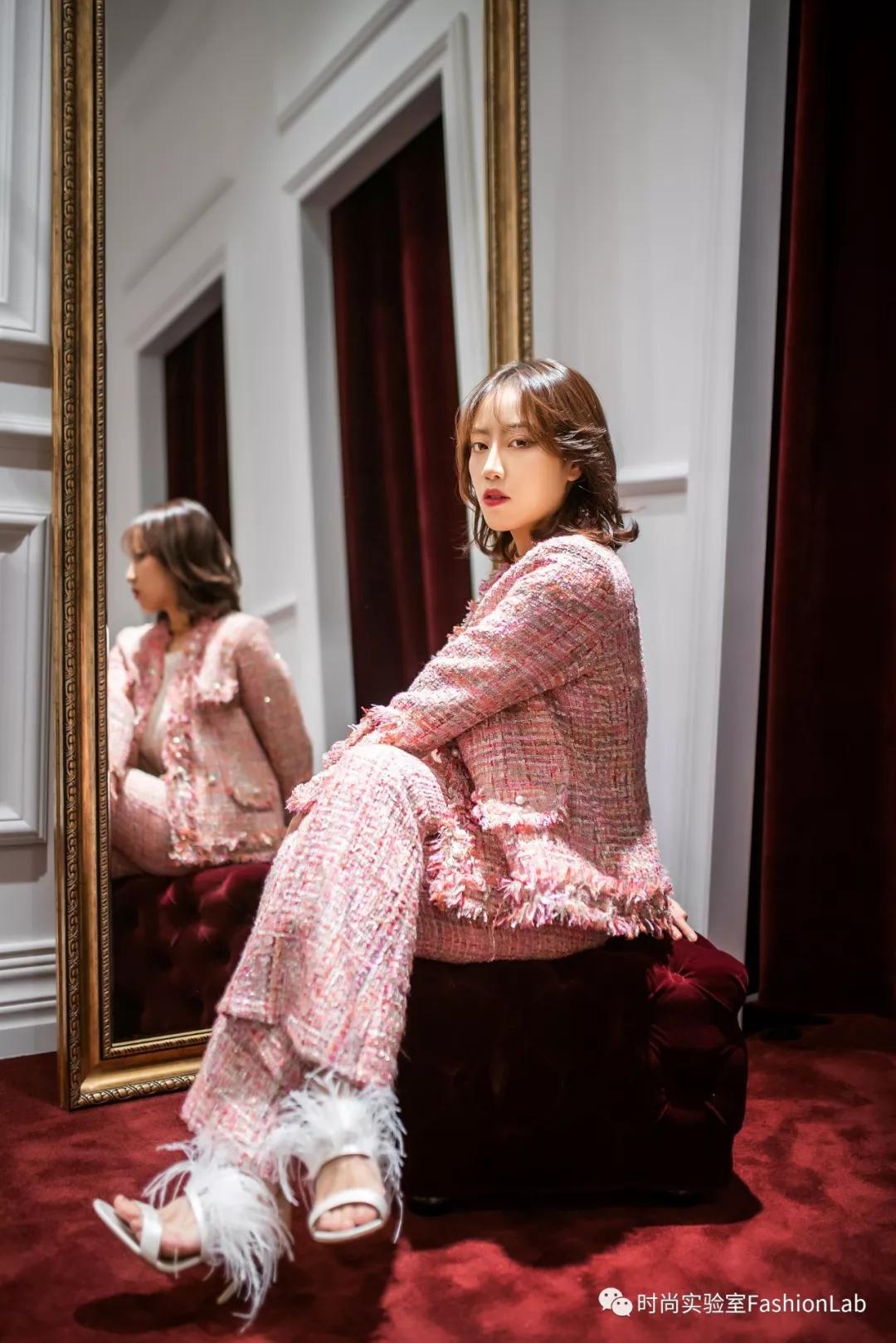 我们用一个周末,逛出了这份购物攻略(上)