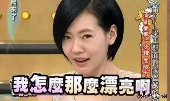 护肤品性价比超高推荐,哪些护肤品套装性价比高值得一试