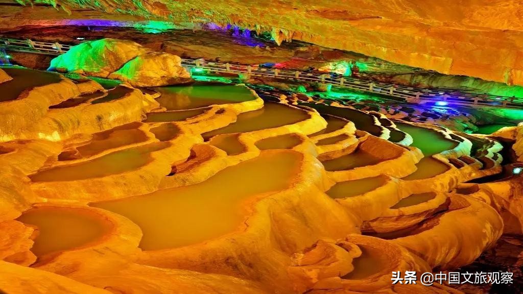 云南又在央视火了！这份云南2019新简历要藏不住了！