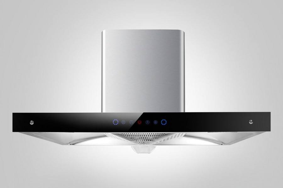 油烟机过滤网的清理,油烟机的过滤网怎么清洗方便