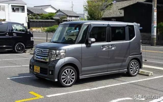 有没有比铃木浪迪更合适的面包车,铃木浪迪面包车08年5座