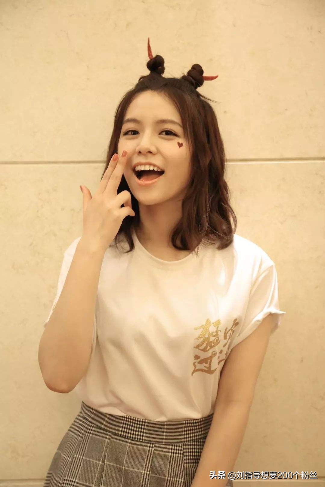 鐞冭壊鎬′汉闃垮鎷夊凹,鐞冭壊鎬′汉