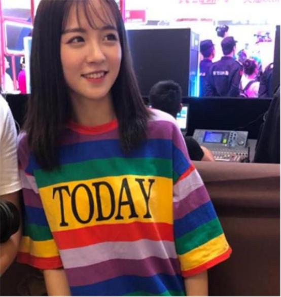 被遗忘的网红莉哥,名噪一时的莉哥现状