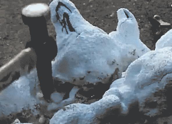 金属注射成型工艺详解,金属成型工艺优劣势对比