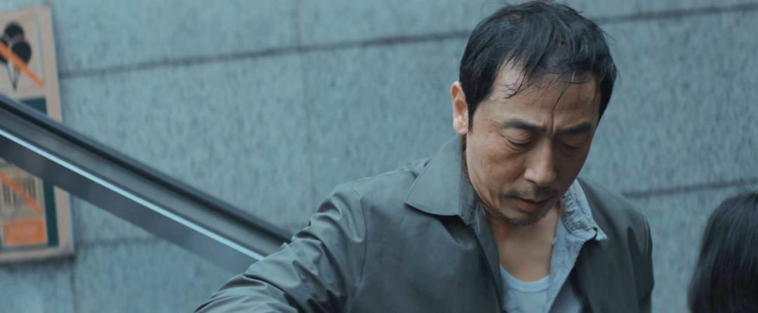 书中反派角色,写进教科书的六大反派