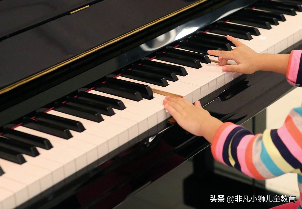 盘点那些贵得令人咋舌的东西,盘点那些超级让人震惊的运动