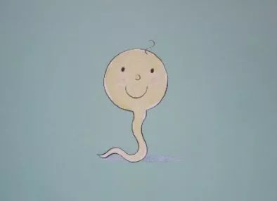 总是觉得自己丁丁小?可能是测量方法不对