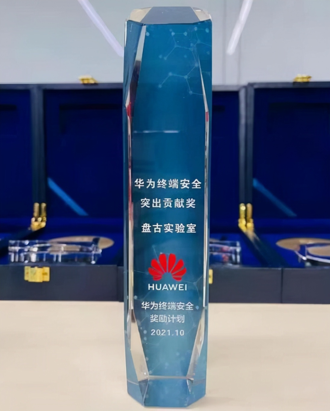 移动安全厂商有哪些,移动安全厂商排名