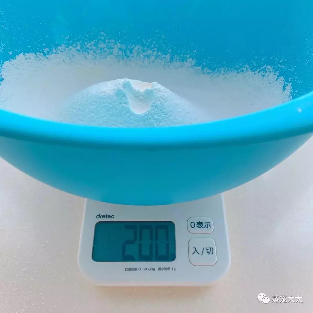 橡皮泥最好做的方法,橡皮泥买什么样的安全