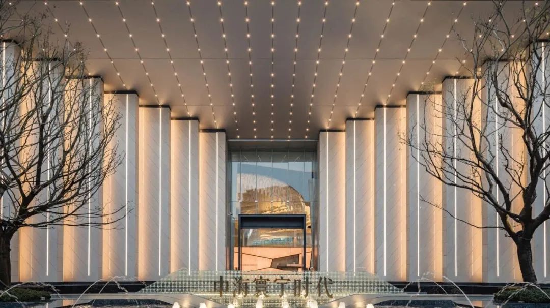 深圳战略定位全案,深圳战略意义