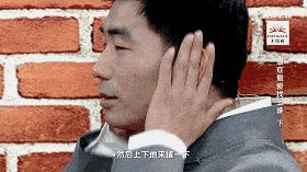 收好这份老年痴呆预防指南,如何预防老年痴呆中医